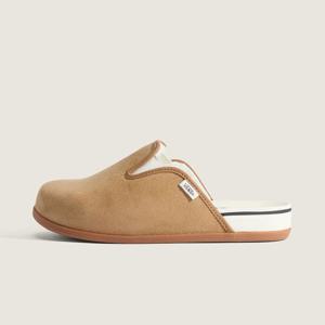 [VANS] 반스 MTE 하버 뮬 남여공용 슬리퍼 VN000EA2GWU1