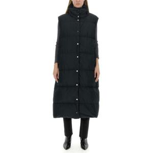 막스마라 자켓 2392960136600 116041 BLACK