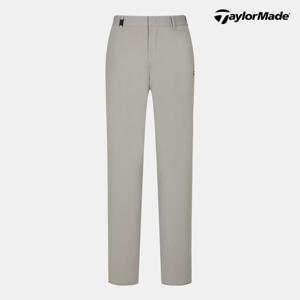 테일러메이드 25SS 남성 트리코트 슬림핏 팬츠 (TMPTO2286-190)