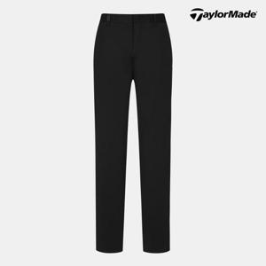 테일러메이드 25SS 남성 트리코트 슬림핏 팬츠 (TMPTO2286-199)