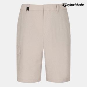 테일러메이드 25SS 남성 써커 SET-UP 반바지 (TMPSO2382-509)