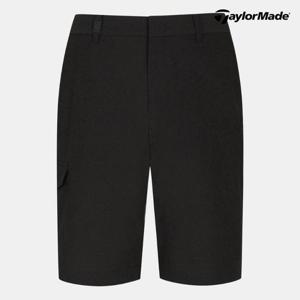 테일러메이드 25SS 남성 써커 SET-UP 반바지 (TMPSO2382-199)