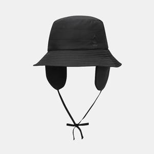 네파 남자 여성 겨울 등산 스너그 발열 안감 버킷 햇 방한 버거지 모자 7LF7416