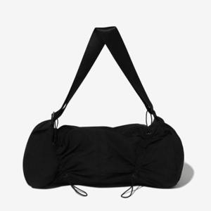 휠라 스트링 빅 크로스백 FS3BCG1336X_BLK