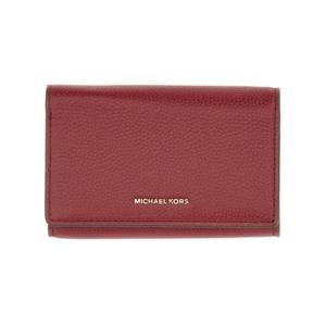 마이클 코어스 지갑 32T5GJ6D9L 691MULBERRY BORDEAUX