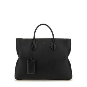 살바토레 페라가모 토트백 767938 241410006 BLACK