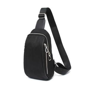 20대 크로스 남자 웨이스트백 바디백 여성 바디백 남자크로스백