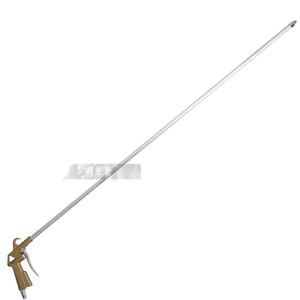 신바람 파워에어건 1000S/ 파워건 철에어건 블로어건 에어건 파워건 후끼건 청소건 블로어건 벨브건 세척건 엔진건