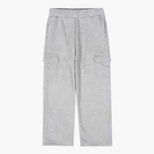 [더데이걸]융기모 카고 스트레이트 팬츠(2컬러)TGTM25T02