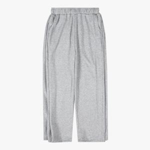 [더데이걸]힙해 원턱 와이드 팬츠 (2컬러)TGTM25T06