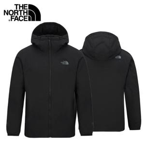 [노스페이스]남성 부베 후디 M S BOUVET NJ3NR52A