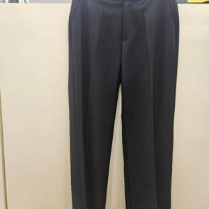 르피타 HC13 954-2 L253USL903