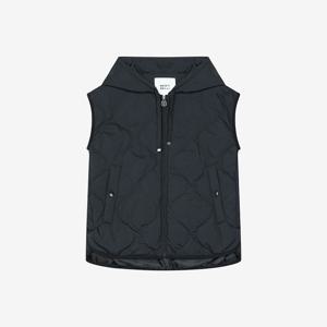 [베스띠벨리]패딩 퀄팅 베스트 BLVJX7781