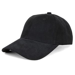 볼캡 데일리 남녀공용 대두 캡모자 무지 야구 모자 볼캡