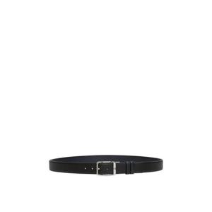 발리 리버서블 벨트 MBB03FVT229