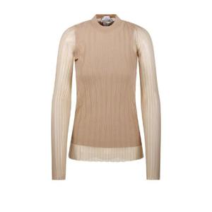 스포트막스   니트 SS25 2512381033600 5558408 Yellow  Orange