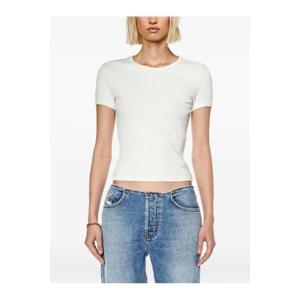 25 FW 디젤 T 엘 롱 N2 티셔츠 A128310WHAE TP443415891