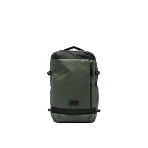 25 FW 이스트팩 미디엄 테쿰 백팩 EK00091D3W91 TP443389066