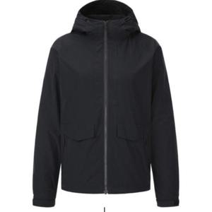 레드페이스 HC12 레이윈드후디우먼재킷블랙 REWFJKFBE2500