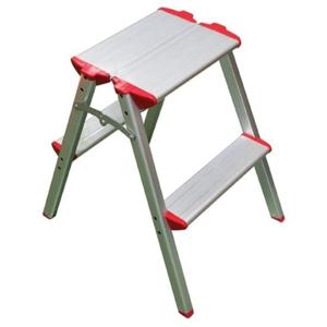 [브이와이][VCK8OL99]서울금속 사다리(가정용)부품 SU-G2_206344