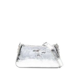 비비안웨스트우드 5801000JW L00A7 P403 SILVER