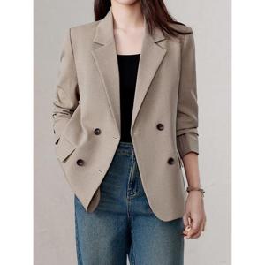 [클라셰]클라셰 테일러드박시캐주얼자켓_B5F0290