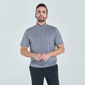 [마운틴벨리]마운틴벨리 남성 썸머쿨링 반팔티셔츠 MVT4269