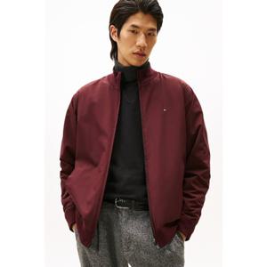 [타미힐피거종합관] 남성 리버시블 집업 가디건 (T12F7KCD210MT1 BDS)