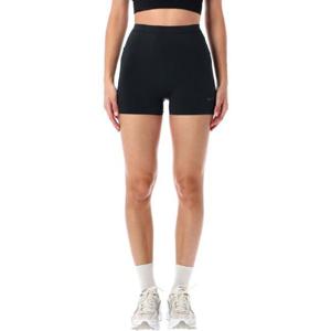 나이키   여성 반바지 FW25 HQ7009011 6369215 Black