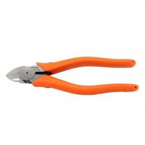 후지야 전공초강력니퍼 770-150 후지야 FUJIYA 니퍼 전공니퍼 강력니퍼 770-150 수공구 피규어공구 플라이어