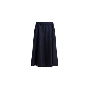 골든구스 골든 구스 블루 스커트 2251860