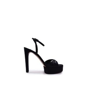 카사데이   펌프스 FW25 1L092V1201RASOO9000 6558476 Black