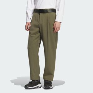 남성 클래식 와이드 롱 팬츠 JL7957 -