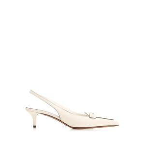 발렌티노 가라바니   슬링백 FW24 5W2S0JJ5CCCA81 5512885 White