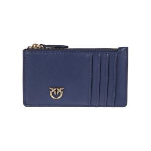 핀코   지갑 FW25 100251 A0F1 6573058 Blue