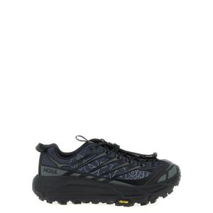 HOKA ONE ONE Mafate Three2 Wordmark sneakers 1175490BCKT