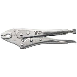 쓰리픽스 다이아 그립 플라이어 130mm 나사제거용 DS-130T