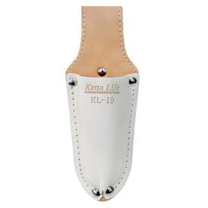 가야 공구집(커터칼집) KL-19