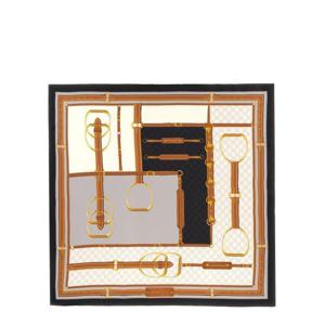 구찌 머플러 스카프 813625 3G0011278 GREY