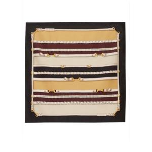 구찌 머플러 스카프 832582 3G0011064 MULTICOLOUR