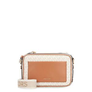 마이클코어스   숄더백 SS25 32R5G5VC9B149 6559937 panna