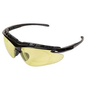 세신 보안경 차광안경 SG-580B 1.2