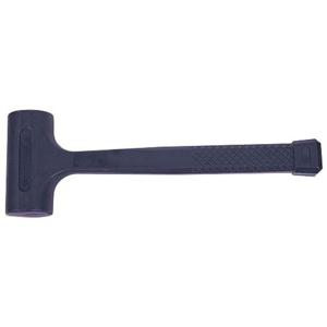 한신망치 납볼망치 4 LBS