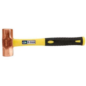 한신망치 동망치 1.5 LBS