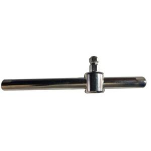 블랙다이아몬드 동파이프확관기 사이드바 15545-SB(부품)