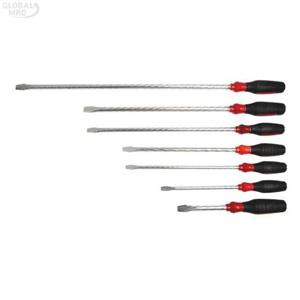 대흥 (보성망치) 강선다가네드라이버 13x600mm (-) MHD-13600