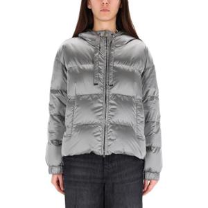 에스막스마라 자켓 2529486165600 043001 SILVER