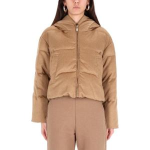 에스막스마라 자켓 2529486145600 362001 BEIGE