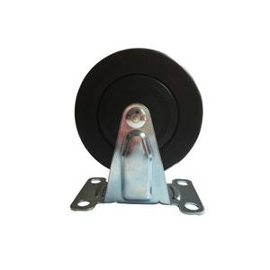 스마토 테크트럭바퀴 무소음 SM-HT02NWR 고정