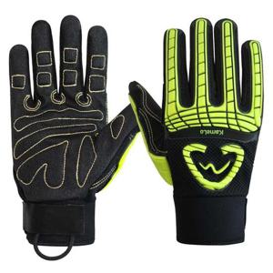 카멜로 충격방지장갑 401-AV